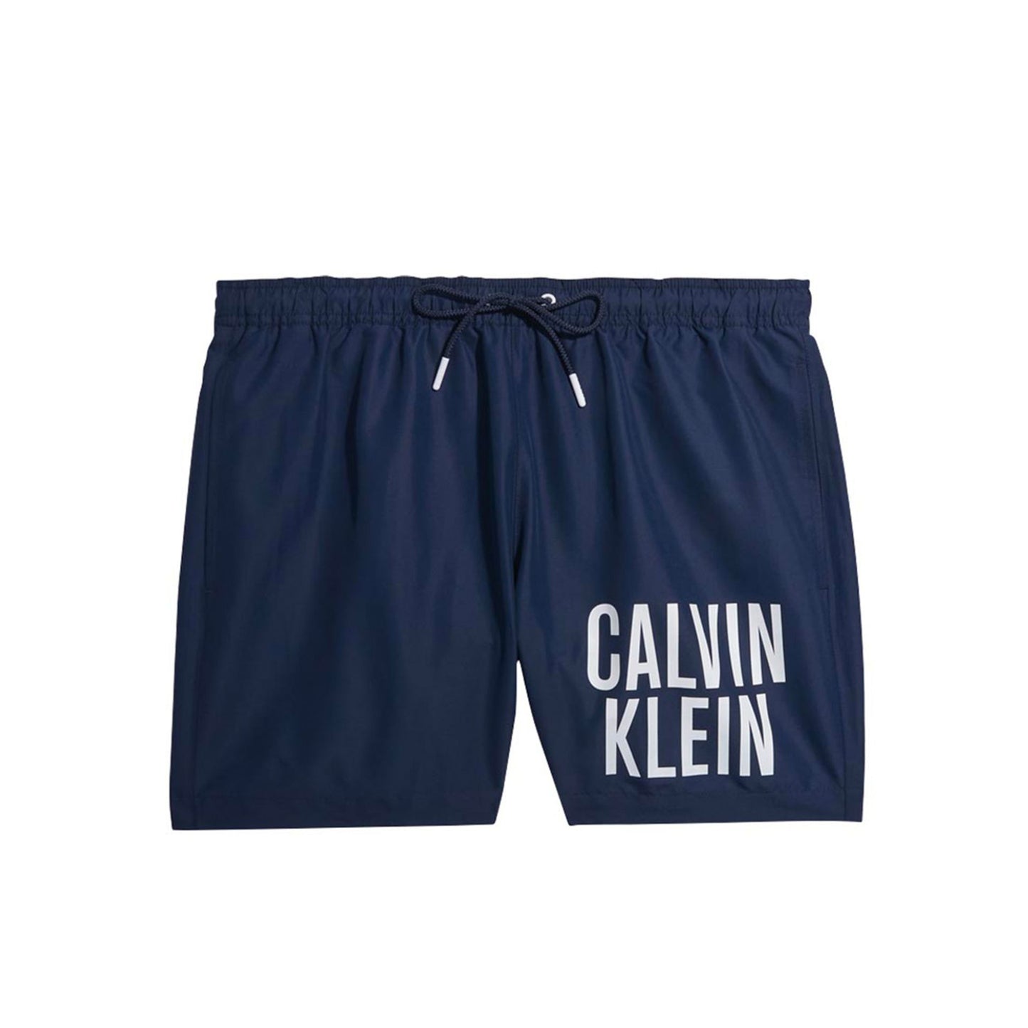 Calvin Klein Badmode