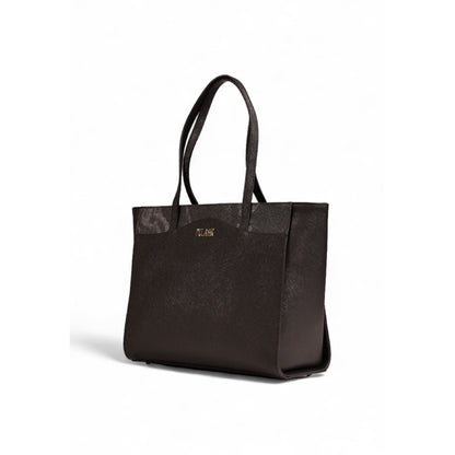 Alviero Martini Prima Classe - Alviero Martini Prima Classe Tas Dames