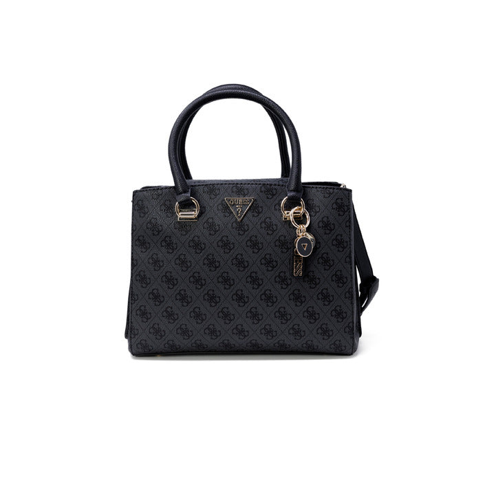 Guess - Guess Tas Dames