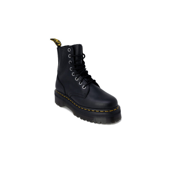 Dr. Martens - Dr. Martens Women Boots