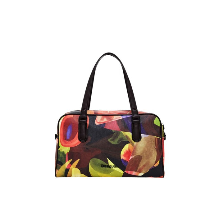 Desigual - Desigual Tas Dames