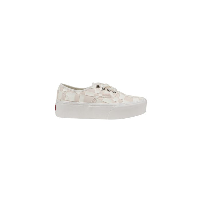 Vans - Vans Schoen Dames