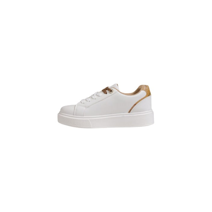 Alviero Martini Prima Classe - ALVIERO MARTINI PRIMA CLASSE Women Sneakers