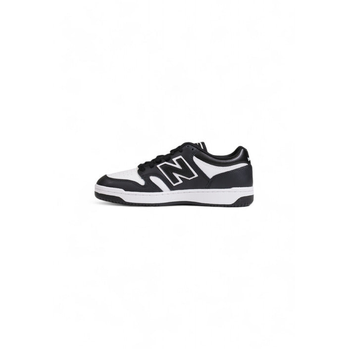 New Balance - New Balance Heren Sneakers - ModeMagneet