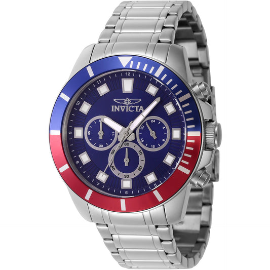 Invicta Horloges