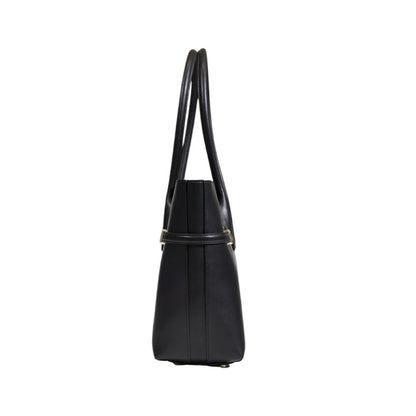 Furla - Furla Tas Dames