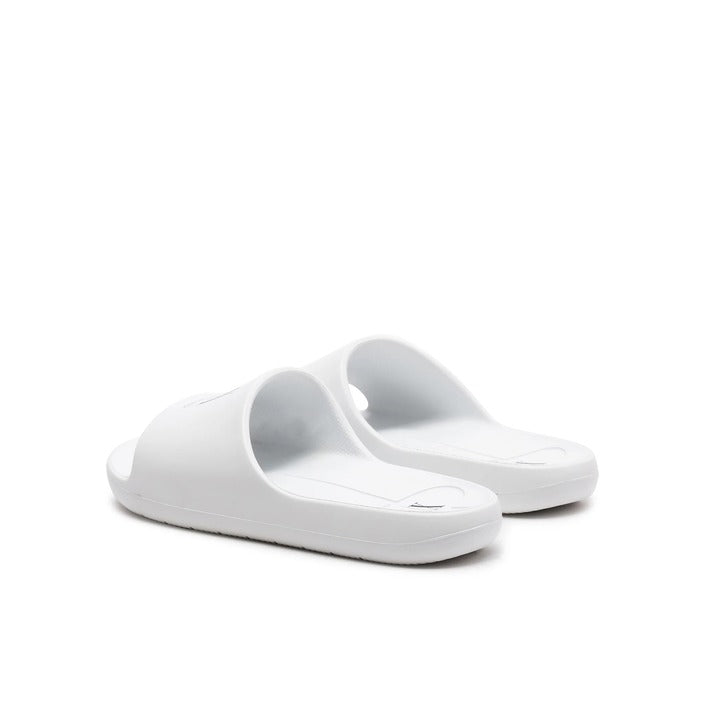 Armani Exchange - Armani Exchange Women Slippers - ModeMagneet