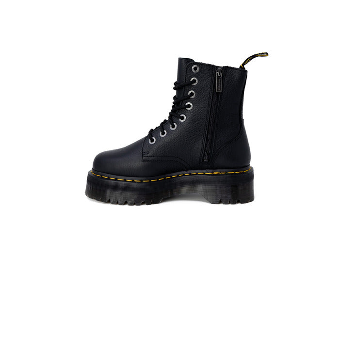 Dr. Martens - Dr. Martens Women Boots