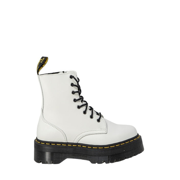 Dr. Martens - Dr. Martens Unisex Boots - ModeMagneet