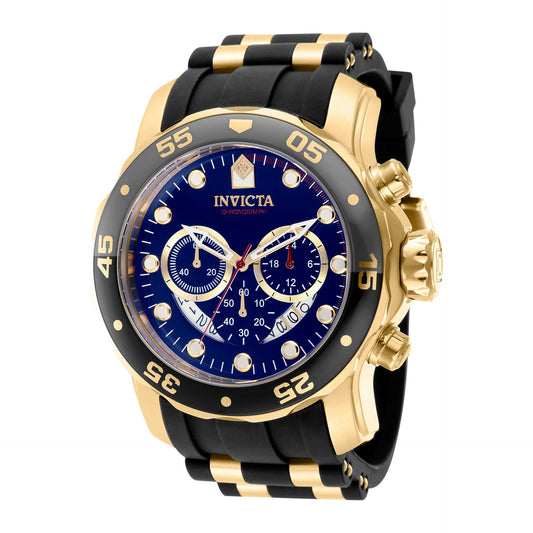 Invicta Horloges