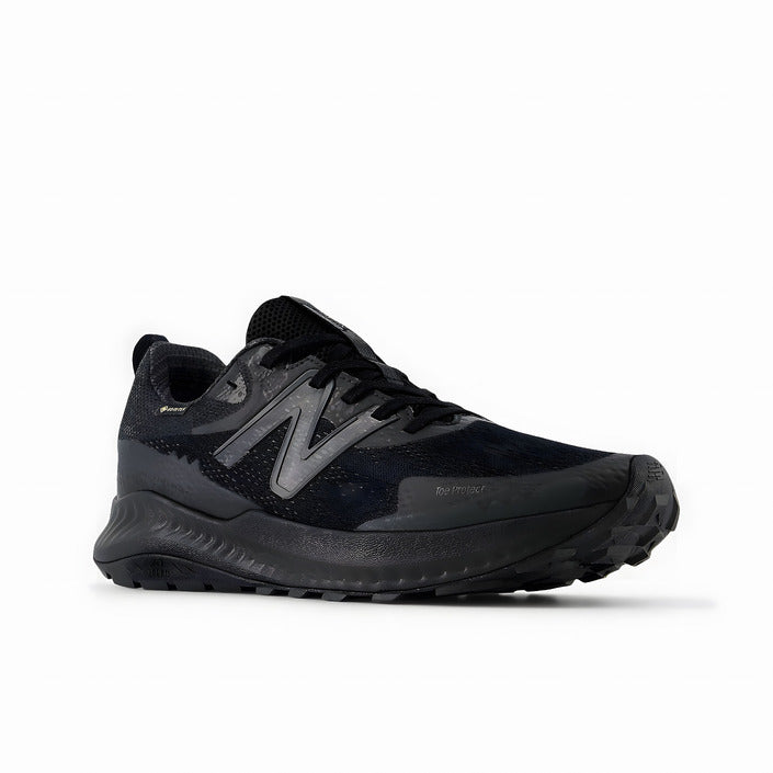 New Balance - New Balance Schoenen Heren - ModeMagneet