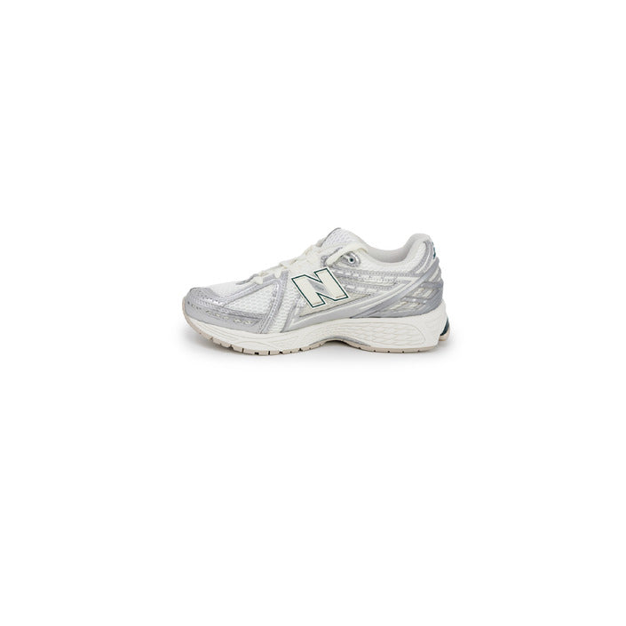 New Balance - New Balance Women Sneakers - ModeMagneet