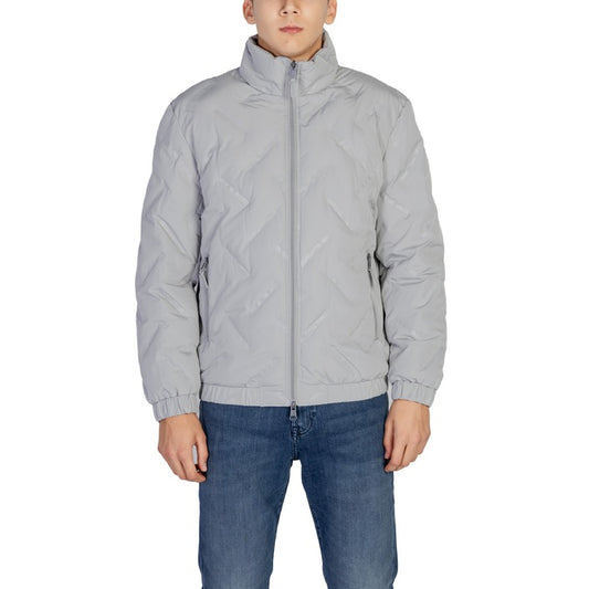 Antony Morato - Antony Morato Windbreaker Heren