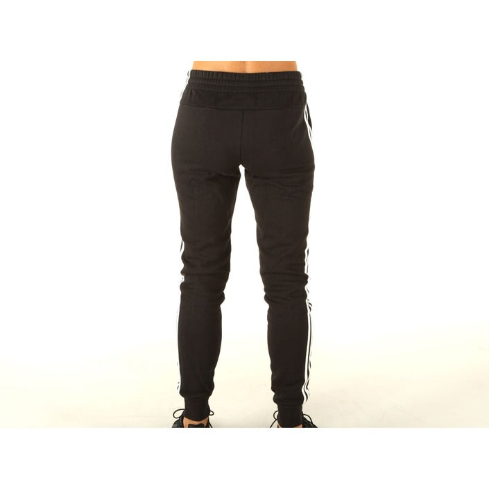 Adidas - Adidas Joggingbroek Dames