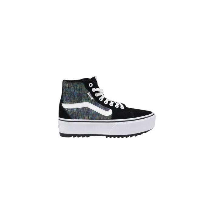 Vans - Vans Schoen Dames