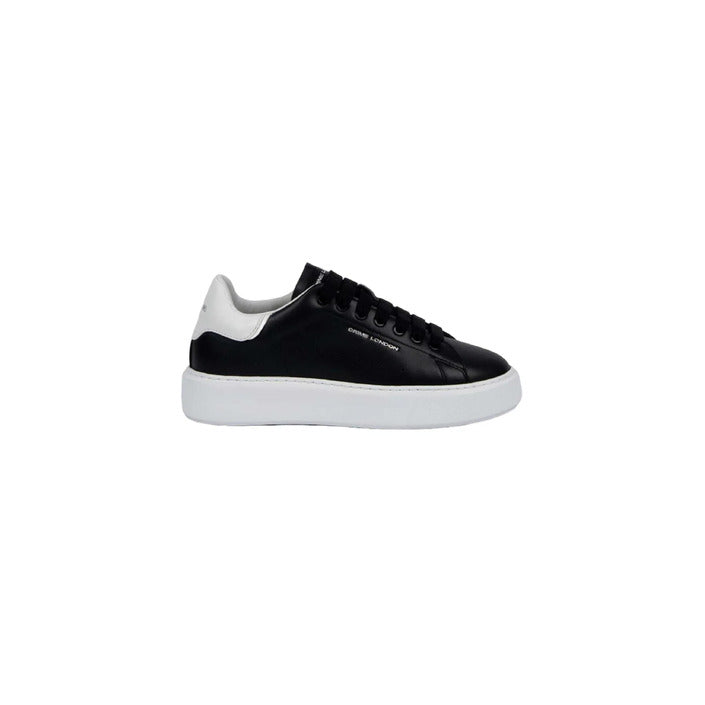 Crime London - Crime London Women Sneakers - ModeMagneet