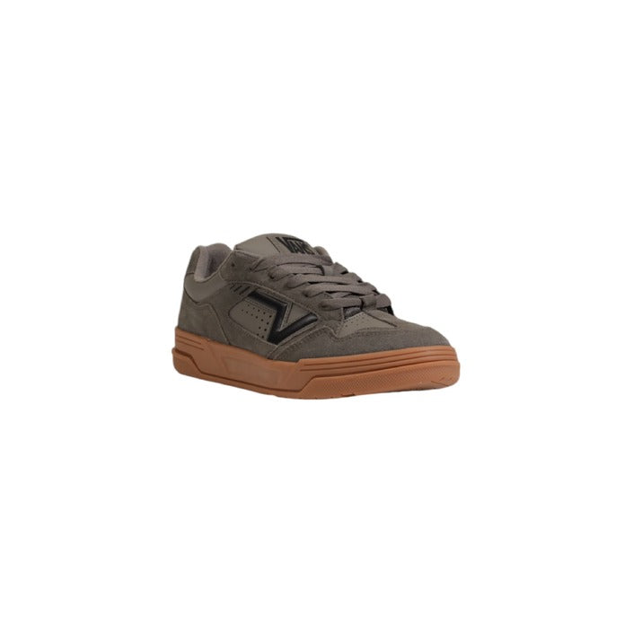 Vans - Vans Heren Sneakers