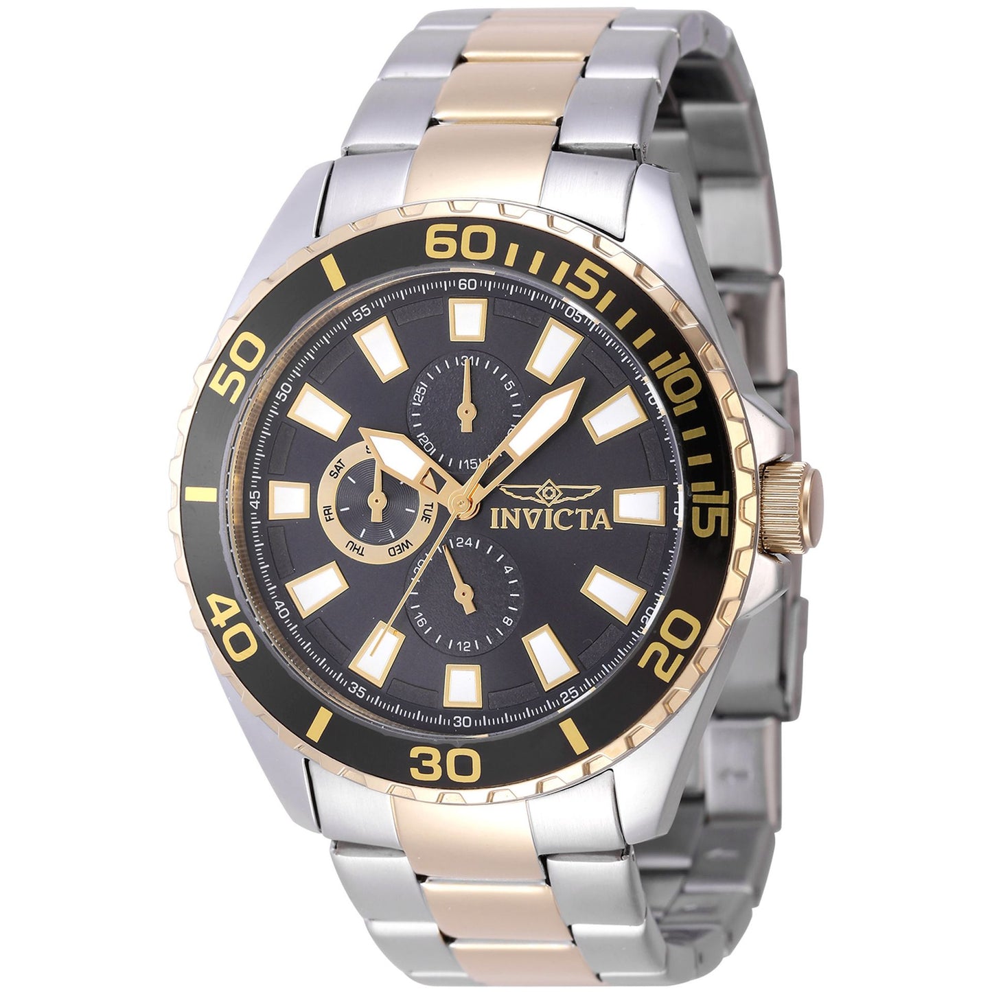 Invicta Horloges