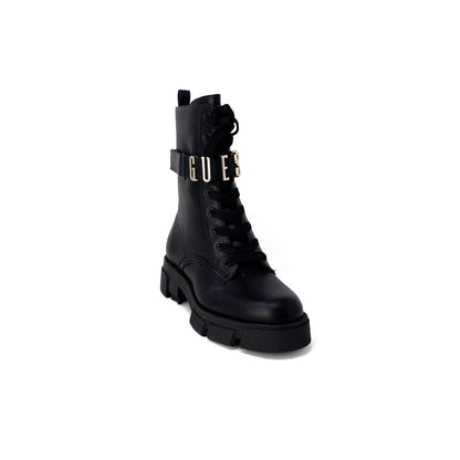 Guess - Guess Women Boots