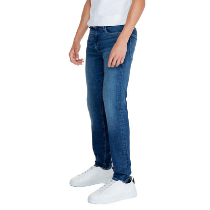 Calvin Klein Jeans - Calvin Klein Jeans Jeans Heren