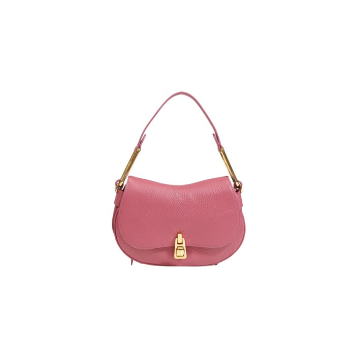 Coccinelle - Coccinelle Tas Dames