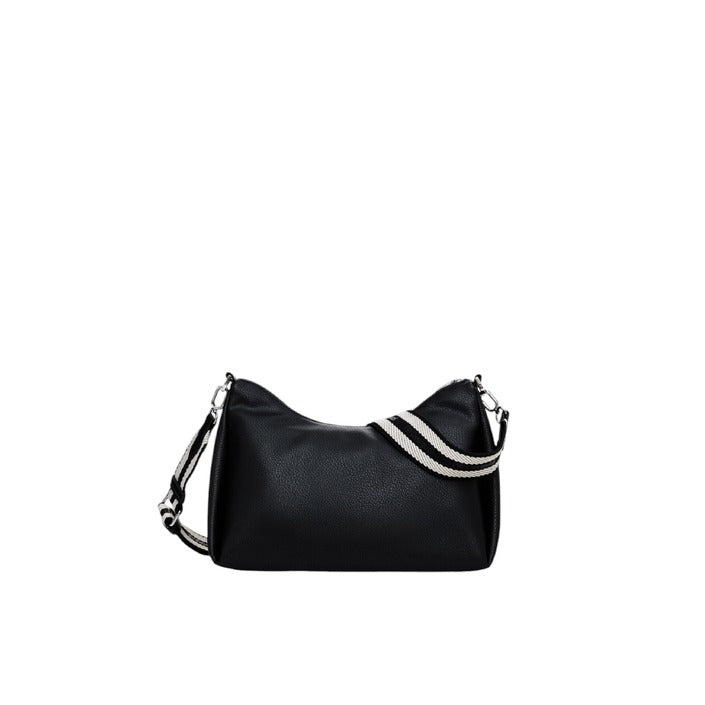 Desigual - Desigual Tas Dames