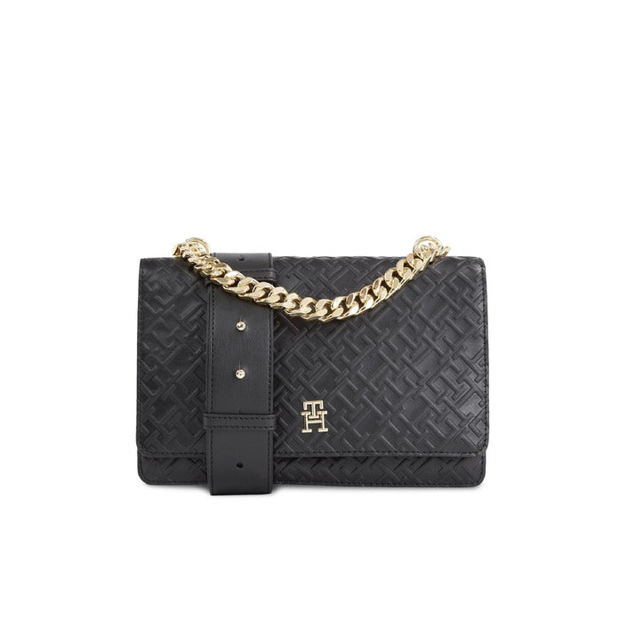 Tommy Hilfiger - Tommy Hilfiger Tas Dames - ModeMagneet