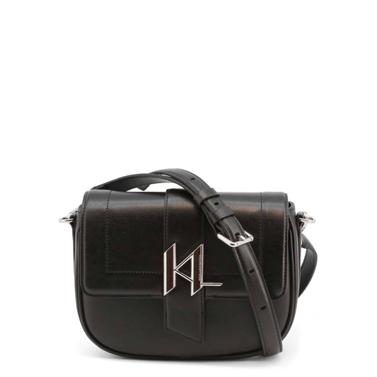 Karl Lagerfeld Zakken-in-bag