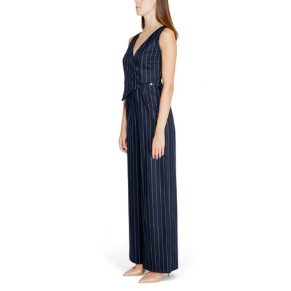 Rinascimento - Rinascimento Jumpsuit Dames