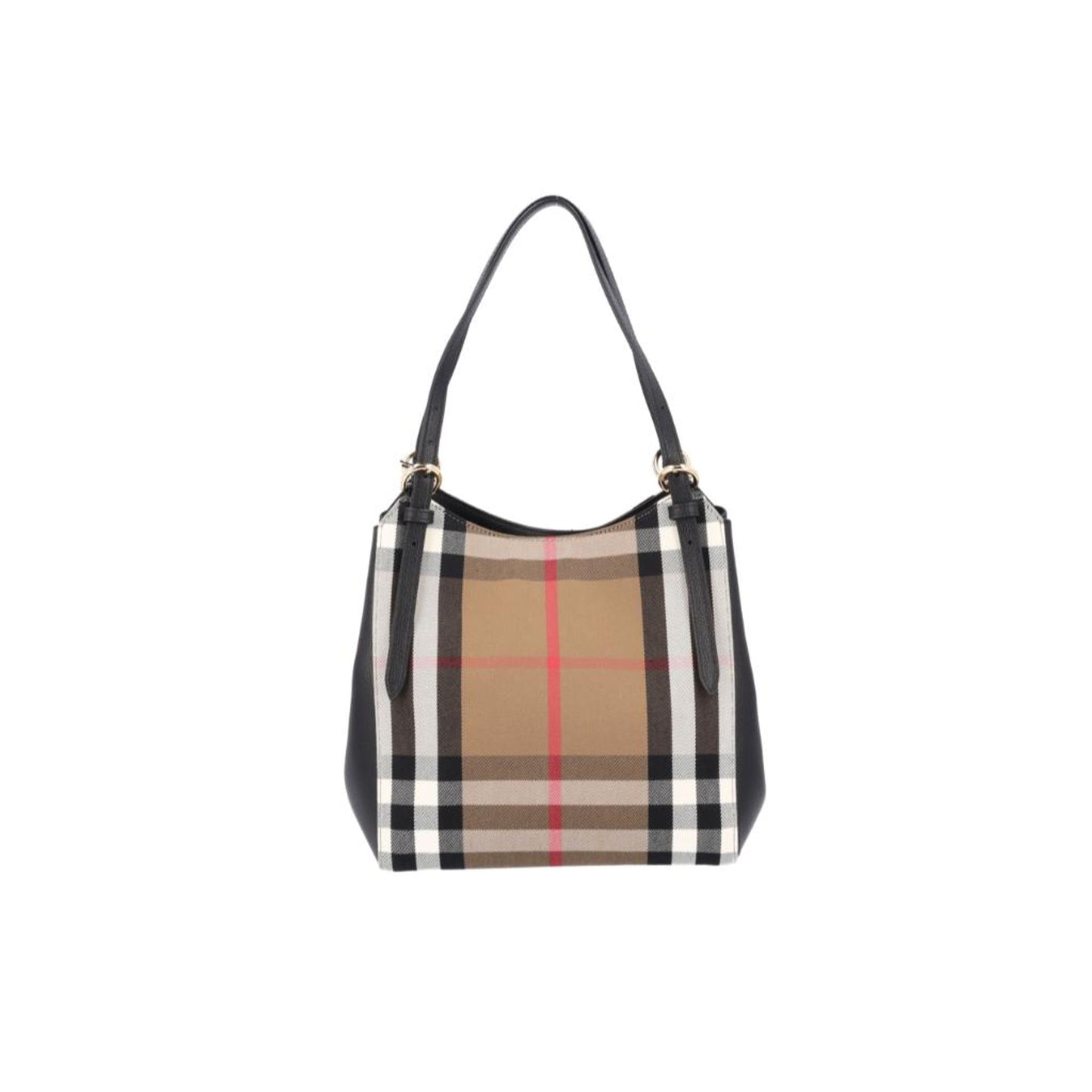 Burberry Schoudertas