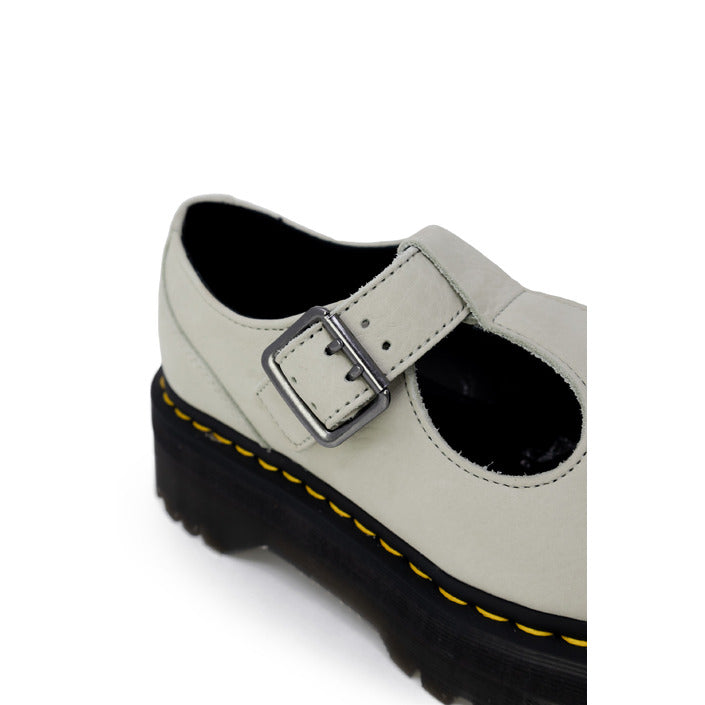 Dr. Martens - DR. MARTENS Women Moccassin