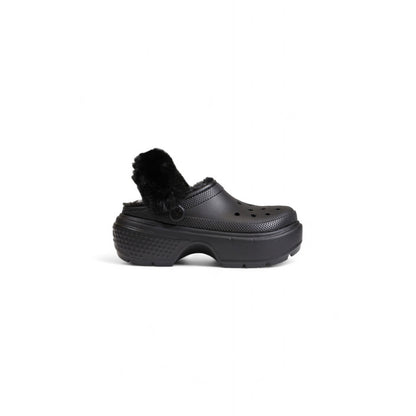 Crocs - Crocs Women Slippers