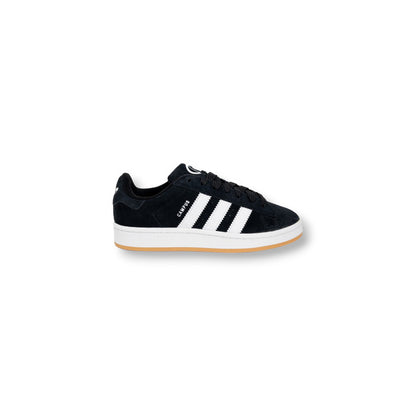 Adidas - ADIDAS Women Sneakers