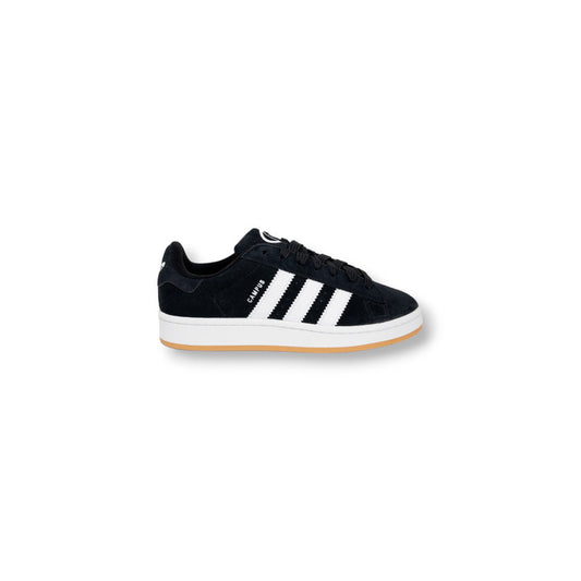 Adidas - ADIDAS Women Sneakers