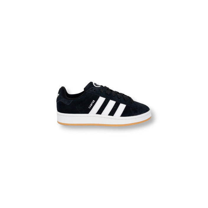 Adidas - Adidas Women Sneakers - ModeMagneet