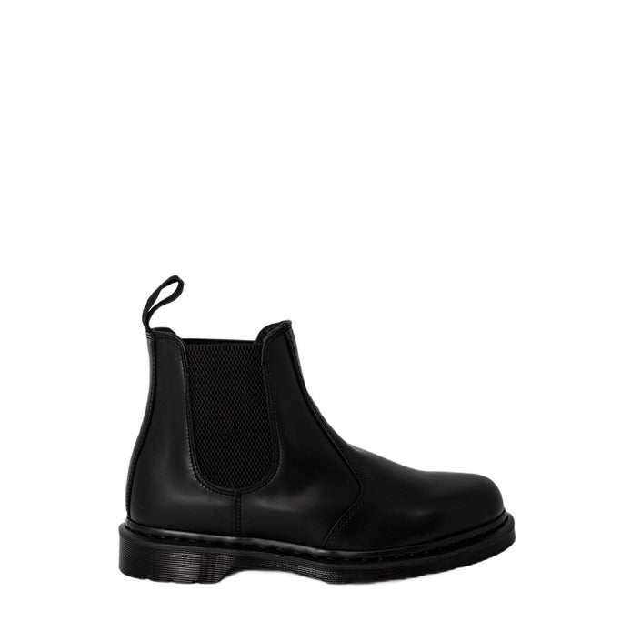 Dr. Martens - Dr. Martens Women Boots