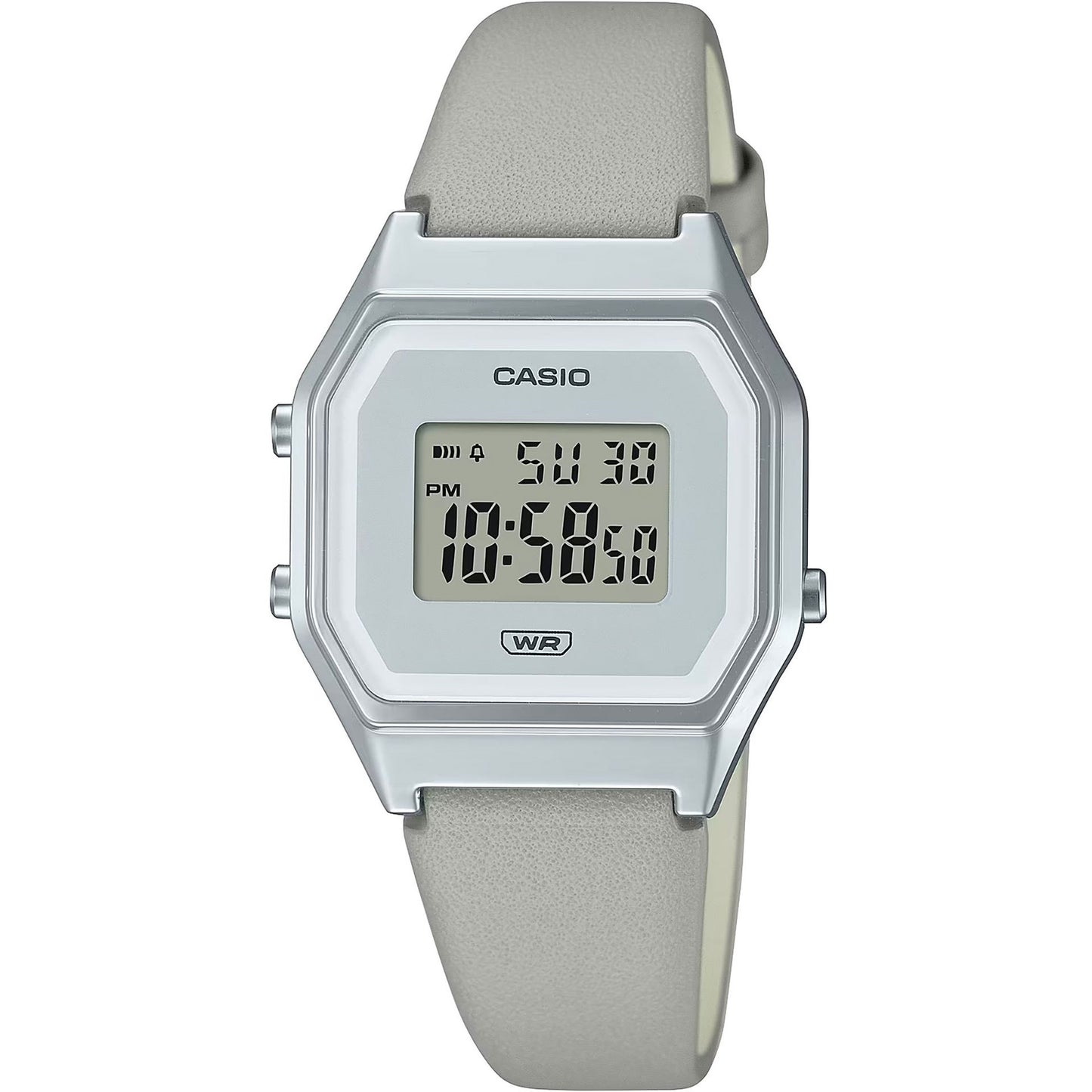 Casio Horloges