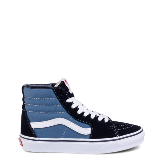 Vans Sportschoenen