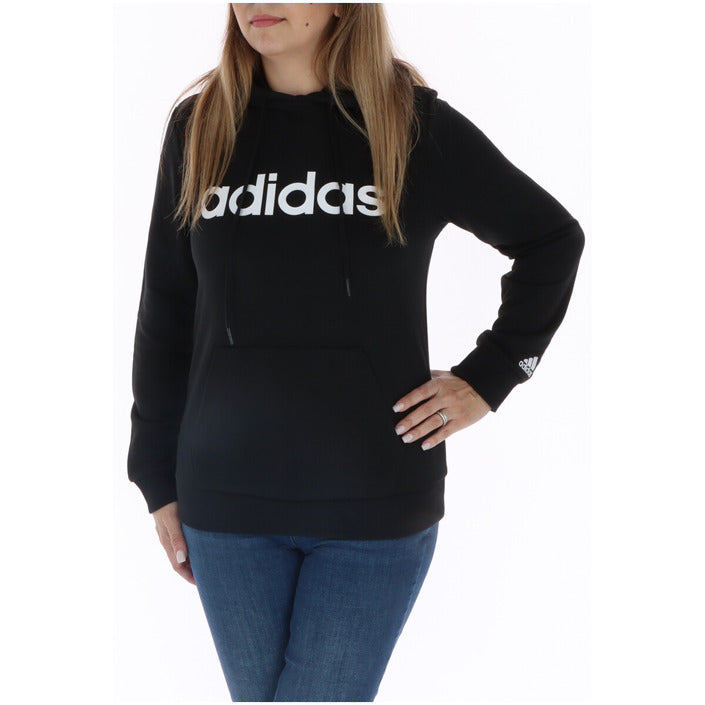 Adidas - Adidas Sweatshirt Dames