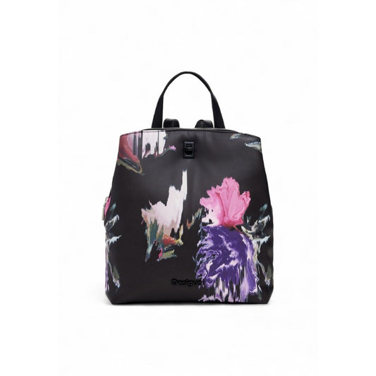 Desigual - Desigual Draagtas Dames