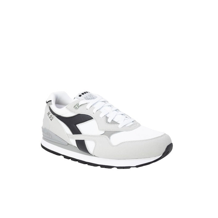 Diadora - Diadora Heren Sneakers - ModeMagneet