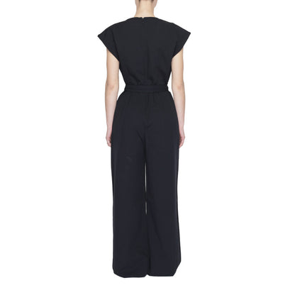 Vila Clothes - Vila Clothes Jumpsuit Dames