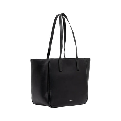 Calvin Klein - Calvin Klein Tas Dames