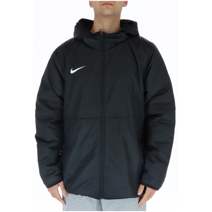 Nike - Nike Windbreaker Heren - ModeMagneet