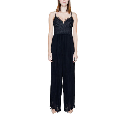 Guess - Guess Jumpsuit Dames