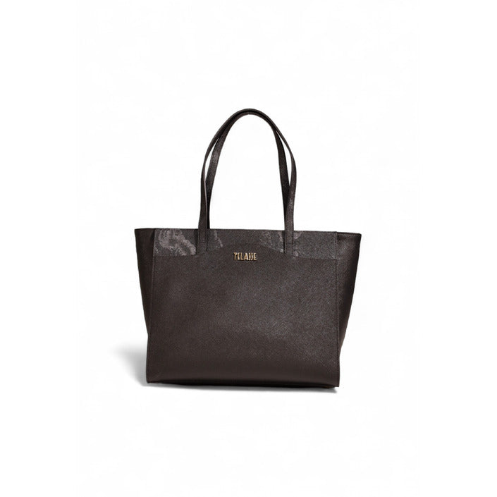 Alviero Martini Prima Classe - Alviero Martini Prima Classe Tas Dames