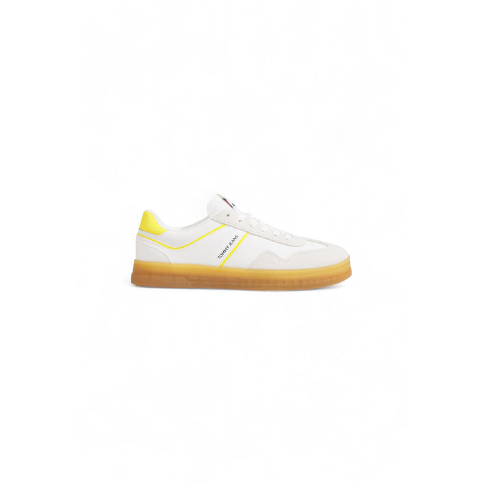 Tommy Hilfiger - Tommy Hilfiger Women Sneakers