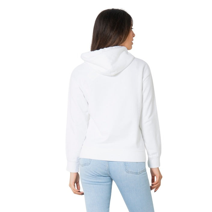 Levi`s - Levi`s Sweatshirt Dames