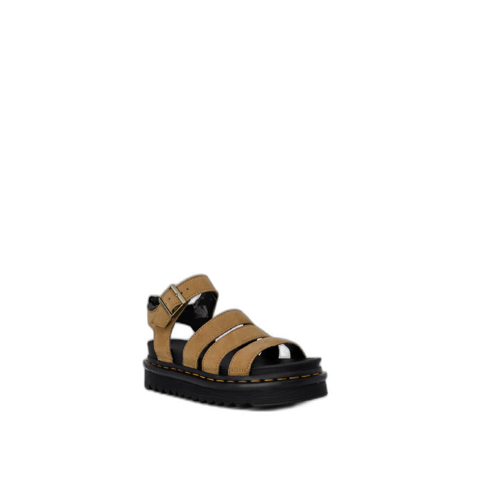 Dr. Martens - Dr. Martens Women Sandals - ModeMagneet