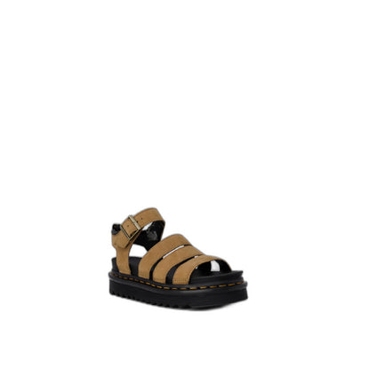 Dr. Martens - Dr. Martens Women Sandals - ModeMagneet